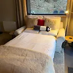 Appartement Little Piguet