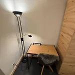 Appartement Little Piguet
