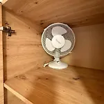 Little Piguet Appartement Gryon