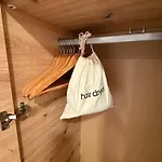 Appartement Little Piguet Gryon