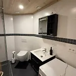 Little Piguet Appartement Gryon