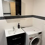 Little Piguet Appartement