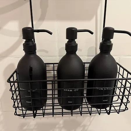 Little Piguet * Gryon