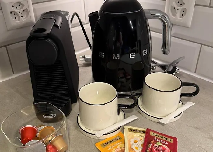 Appartement Little Piguet Gryon