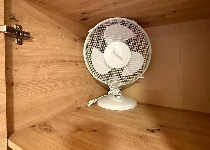 Little Piguet Appartement Gryon