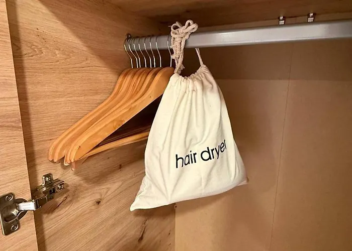 Appartement Little Piguet Gryon