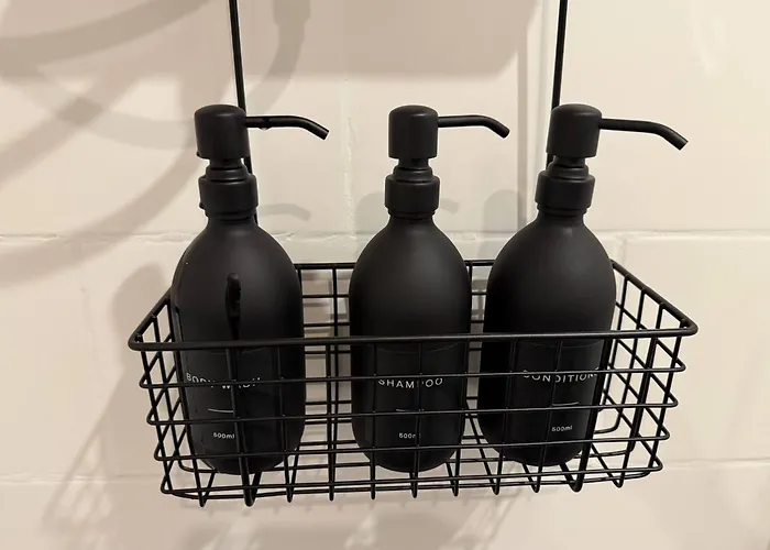 Little Piguet * Gryon