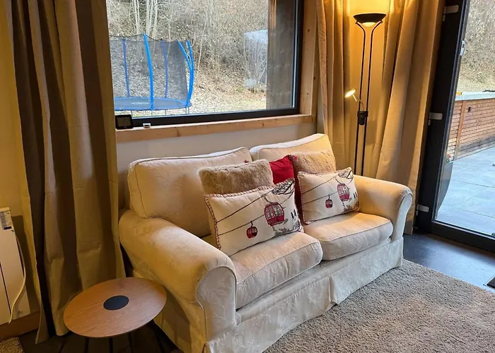 Little Piguet * גריון